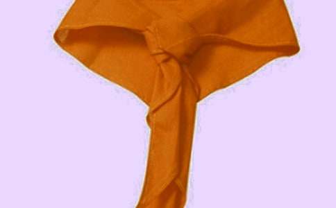 [��(y��u)�x]�e�����t�I������