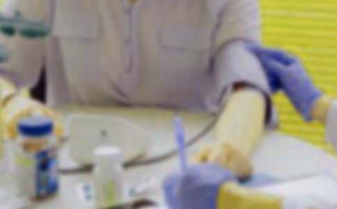 急診科護(hù)理年底工作總結(jié)