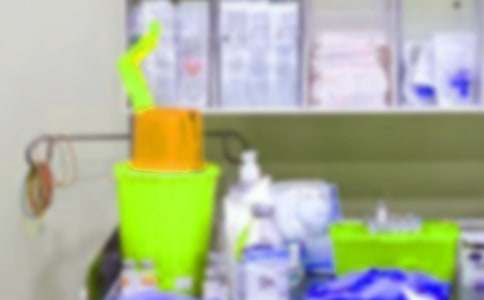 護理部工作計劃