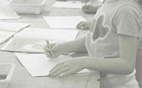 �]���۾���������