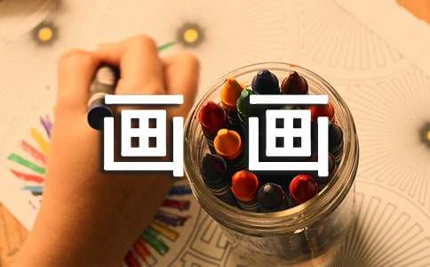 �]���۾���������(�\��15ƪ)