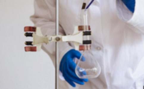 化學(xué)實(shí)驗(yàn)員崗位職責(zé)