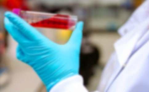 ���л��W����ʽ������15ƪ��