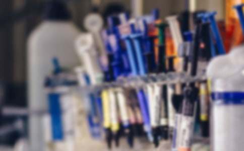 (集合)高中化學(xué)方程式15篇