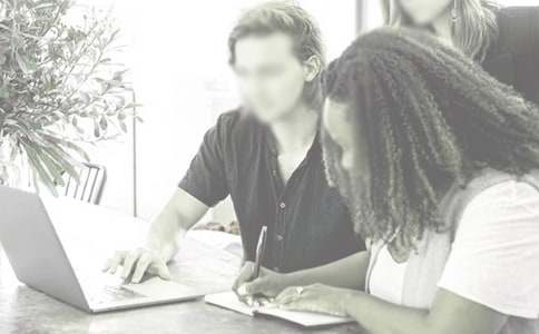 ���h�Q�h��[�R��15ƪ]