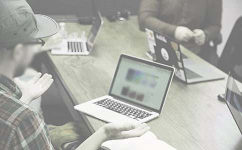 會(huì)議決議書(shū)