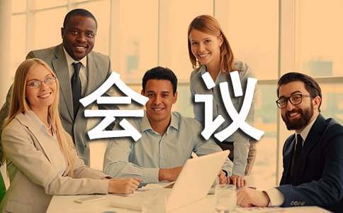 ���h�Q�h���\����15ƪ��