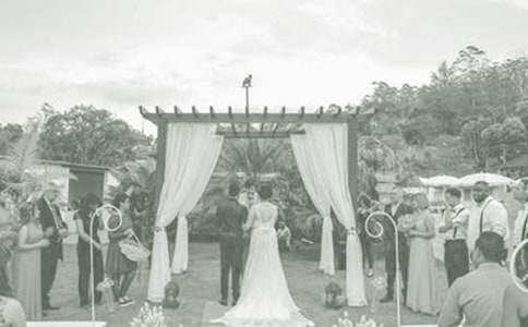 有關(guān)農(nóng)村婚禮主持詞(精選21篇)