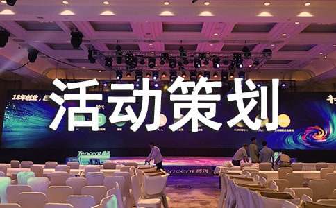 �pʮһ��Ӳ߄����������x23ƪ��