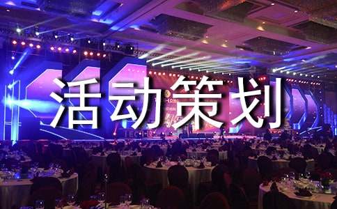 ���̲�������Ӳ߄�����