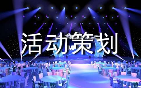 ��һ��Ӳ߄������ϼ�15ƪ