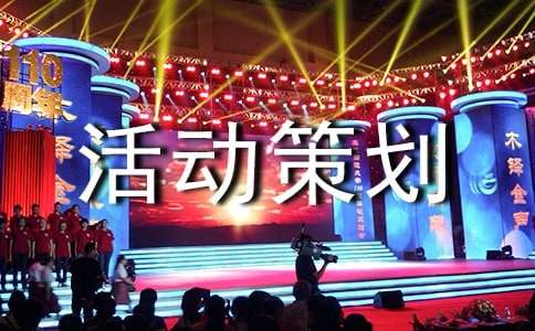 �༉(j��)���(d��ng)�߄������x��