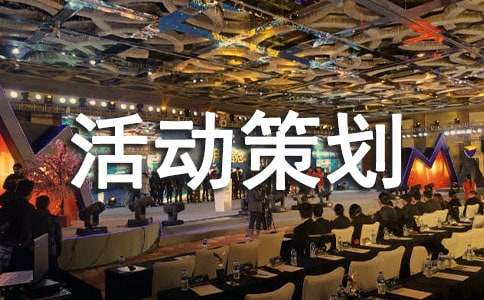 �����A�����(d��ng)�߄��������Ͼ�ƪ