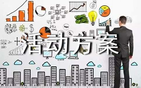 �w����ِ���(d��ng)����