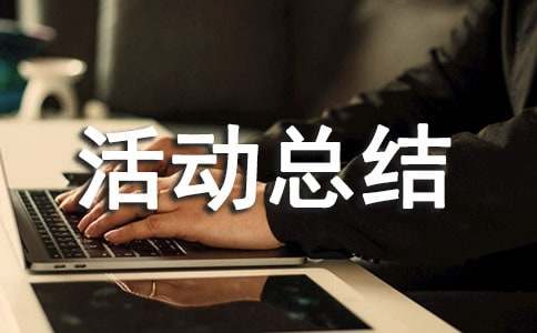 ơ�ƴ��N��ӿ��Y