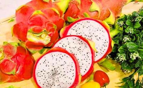 ���������ġ��؂䡿