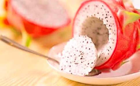 (�ϼ�)����������15ƪ