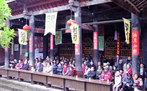 ���������\����15ƪ��