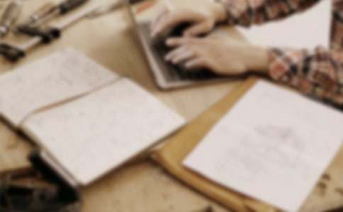 �W(xu��)�����o��(d��o)Ӌ(j��)��15ƪ�����T��