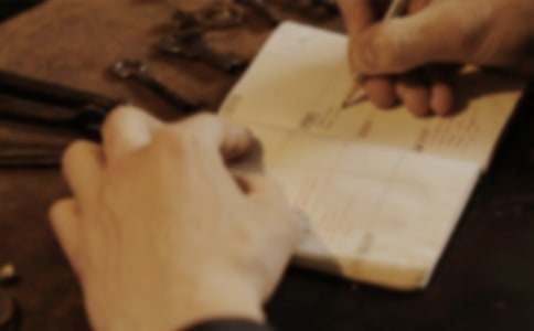 ���YӋ����ͨ�á�