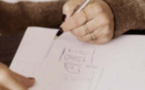 ���˰l(f��)չӋ��15ƪ(�ϼ�)