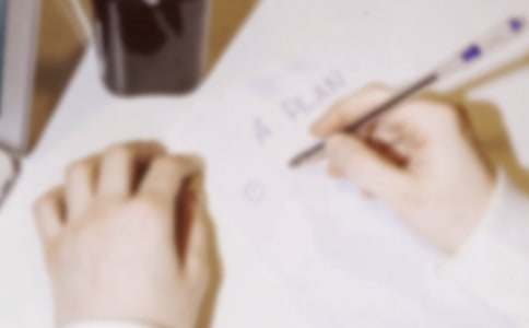 �w��呟�Ӌ��15ƪ���ϼ���