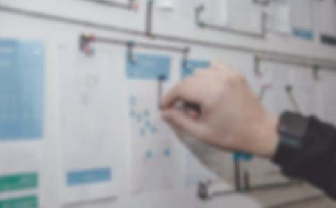 個人研修計(jì)劃(通用)