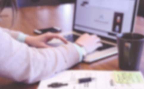 �W(xu��)�����o��(d��o)Ӌ�����R��15ƪ��