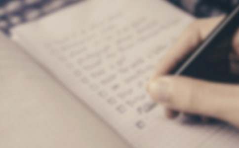 �W(xu��)�����o��(d��o)Ӌ�����ϣ�15ƪ��