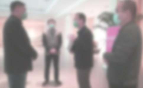 �o(j��)�z����؟(z��)