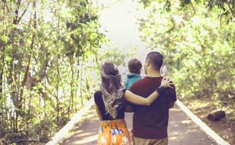 小學(xué)寒假告家長書【經(jīng)典15篇】