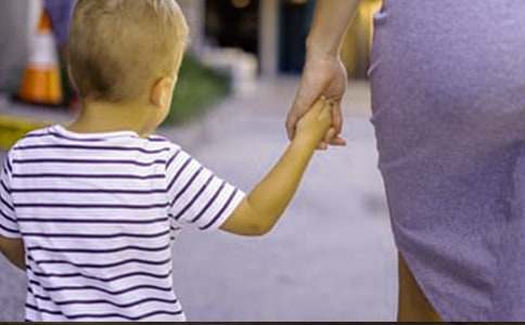 С�W(xu��)���ٸ���L��