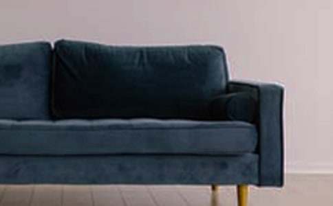 家具促銷活動(dòng)方案【優(yōu)】