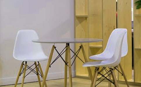 �Ҿߴ��N��ӷ���15ƪ�����T��