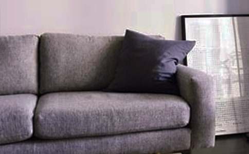 家具電話營銷話術(shù)