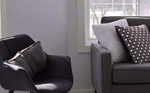 �Ҿ��Ԓ�I�NԒ�g(sh��)��ȫ(7ƪ)