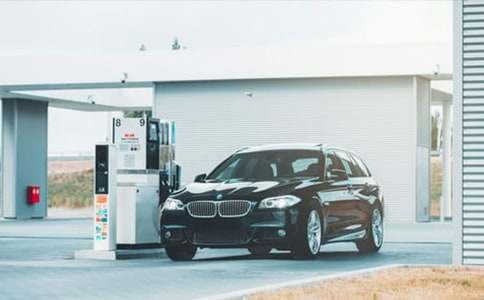 ����վ��ȫ���ߴ�ʩ�����h