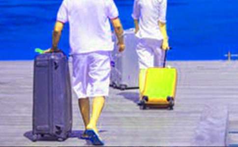 寒假假期寄語(yǔ)