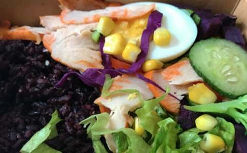 ��������������L���}���������]��