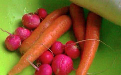 健康安全主題班會15篇【優(yōu)】