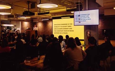 法制講座觀后感 8篇