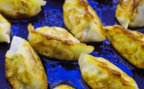 包餃子作文(優(yōu)秀)