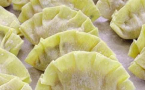 �����T�����꼉��������ąR����ƪ