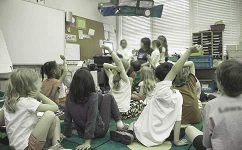 �̎����˹��R��(15ƪ)