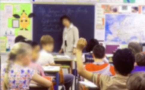 教師個人自培計劃(通用14篇)