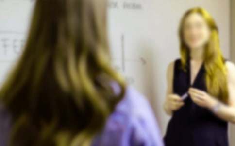 �̎���(g��)�˳��L(zh��ng)���£����A��