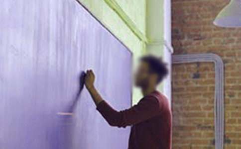 教師研修計劃15篇【合集】