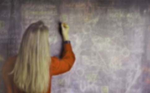 ���н̎���λ؟15ƪ(���A)