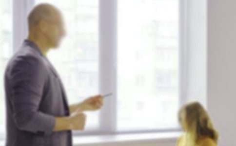 �̎����Lӛ�[��(y��u)�x]