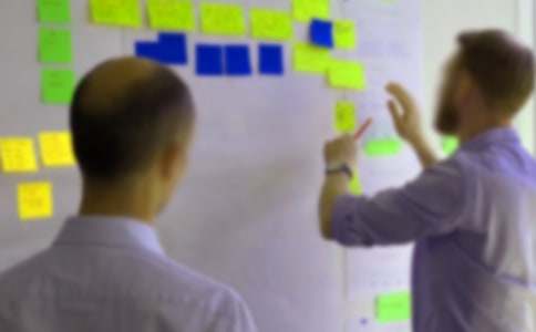 (合集)教師個人發(fā)展規(guī)劃